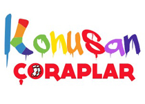 www.konusancoraplar.com